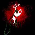 دوشنبه آینده، ۲۱ رمضان و تعطیل رسمی است