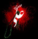 دوشنبه آینده، ۲۱ رمضان و تعطیل رسمی است