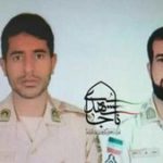 پلیس خواستار اشد مجازات برای عاملان شهادت دریابانان