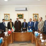 آموزش و پرورش استان آذربایجان شرقی به طرح “مهر دانا” پیوست