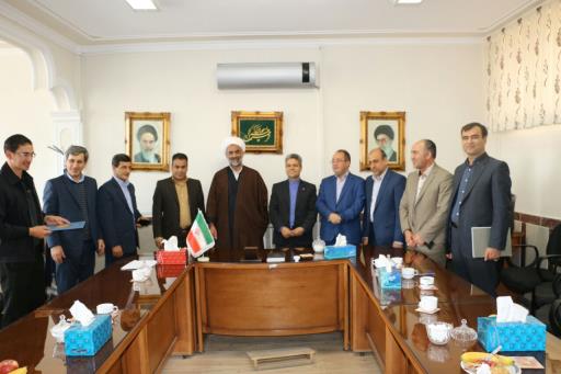 آموزش و پرورش استان آذربایجان شرقی به طرح “مهر دانا” پیوست