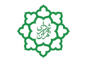 شهرداری به نیروی انتظامی زمین میدهد شهرداری به نیروی انتظامی زمین میدهد