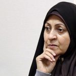 بقای زندگی در دست مردان/شروطی که طلاق دادن زنان را محدود می کند