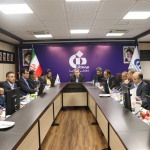  رشد ۵۸ درصدی بیمه دانا در شاخص فروش