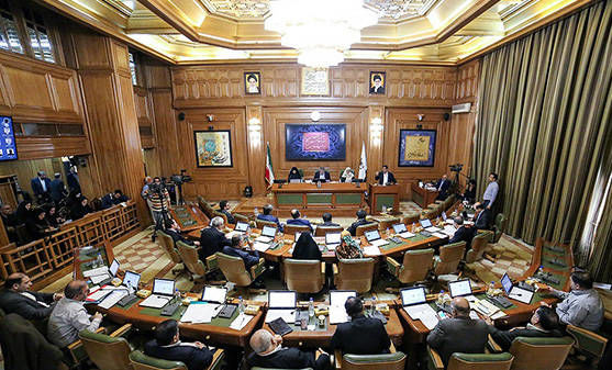 خیابان هایی به نام شاعران نویسندگان خیابان هایی به نام شاعران نویسندگان