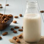 مزایای شگفت انگیز کلسیم و منابع آن