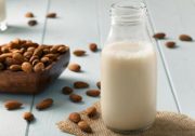 مزایای شگفت انگیز کلسیم و منابع آن