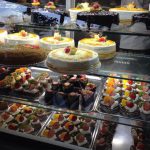 شیرینی برای عید گران نمی شود