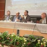 اولویت بانک توسعه صادرات تامین سرمایه در گردش بنگاه های تولیدی