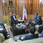 دعوت از صادرکنندگان به استفاده از خدمات و تسهیلات بانک توسعه صادرات
