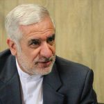 عملکرد بانک صادرات زمینه را برای تحقق جهش بزرگ آماده کرد