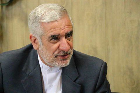 عملکرد بانک صادرات زمینه را برای تحقق جهش بزرگ آماده کرد عملکرد بانک صادرات زمینه را برای تحقق جهش بزرگ آماده کرد