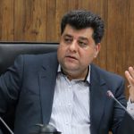 رشد 37 درصدی سپرده های شعب