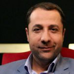 آمادگی برای انتشار اوراق در بازار سرمایه در صورت تمایل صادرکنندگان