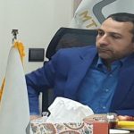 مدیریت بازار ارز با کنتزل عرضه و تقاضا