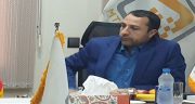 مدیریت بازار ارز با کنتزل عرضه و تقاضا