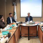 شرایط اقتصادی سال جاری از ثبات بیشتری برخوردار است