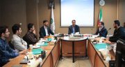 شرایط اقتصادی سال جاری از ثبات بیشتری برخوردار است