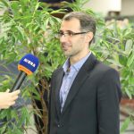 جزییات تسهیلات نوسازی بدون سپرده به سازنده های کشور