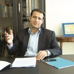 بازگشایی نماد بانک ها حاکمیتی است