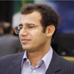 حاکمیت شرکتی ناشران را شفاف تر می کند