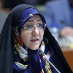شهرداری تهران آماده مقابله با کرونا است