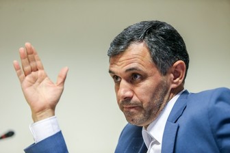 کسی توان خرید مسکن ندارد کسی توان خرید مسکن ندارد