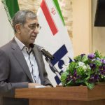 400هزار میلیارد ریال منابع جدید در 15 ماه گذشته جذب شد
