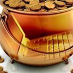 معرفی پربازده ترین صندوق های سرمایه گذاری