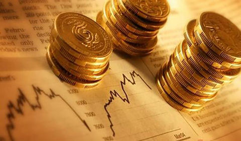 پرداخت 29هزارمیلیارد ریال اقساط صکوک پرداخت 29هزارمیلیارد ریال اقساط صکوک