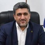 بزرگ‌ترین بانک بورس به فاینکس ۲۰۱۹ می آید/فرصت آشنایی با دستاوردها
