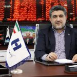 اختصاص صد هزار میلیارد تومان خطوط اعتباری به بخش تولید