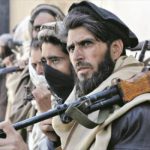 “فیروزکوه” در محاصره طالبان/ تروریست‌ها بار دیگر جان گرفتند