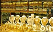 آرامش به بازار طلا بازگشته است/افزایش ۳۰ درصدی تقاضا برای مصنوعات