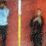 طلاق های صوری برای دریافت مستمری