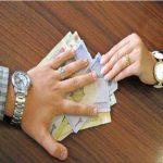 خانم ها چطور می توانند نفقه و اجرت المثل دریافت کنند؟