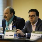 خداحافظی با کلاه‌برداری‌های کپی کارت‌های بانکی