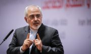 شرط ایران برای بازگشت به اجرای کامل برجام
