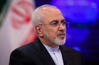 ظریف: تعهد بر دوش آمریکاست نه ایران/ بایدن تصمیم بگیرد