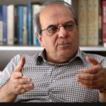 بازنگری در شیوه حکمرانی،راهکار خروج از بحران کنونی/برخی از رای دادن به روحانی پشیمانند
