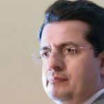 به هیچ کشوری اجازه نمی‌دهیم جایگزین ایران در بازار نفت شود