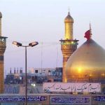 اعزام بیش از ۴۹۰۰ دانشگاهی به عتبات عالیات