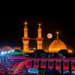 هزینه سفرهای هوایی به عتبات عالیات در ماه محرم تغییر نمی کند