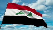 هشدار درباره سناریوی خطرناک آمریکایی‌ها در عراق