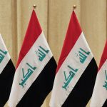 مشارکت احتمالی عراق در طرح امنیتی جدید خاورمیانه/ اسرائیل به بغداد نزدیک می‌شود