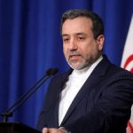 انتقاد عراقچی از رویکرد مخرب و تلاش آمریکا برای تغییر قواعد بین المللی