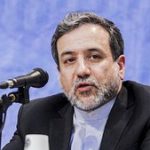 عراقچی:حفظ برجام،هدف کاهش تعهدات هسته‌ای/آمریکا جرات تعرض به ایران ندارد