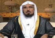 درخواست اعدام برای مبلغ منتقد بن‌سلمان