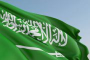 اراجیف جدید نماینده رژیم سعودی در آژانس علیه ایران