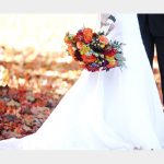 جنجال دستور امام جمعه نقده درباره شام و ساعت مراسم عروسی